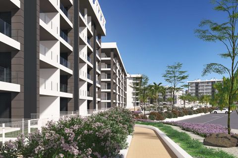 Leilighet i La Mata, Alicante, La Mata - € 315 000 | Ref: AP542 - foto 3
